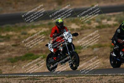 media/Apr-19-2025-AHRMA (Sat) [[3d98ca3309]]/Practice/Group 3/Turns 6/